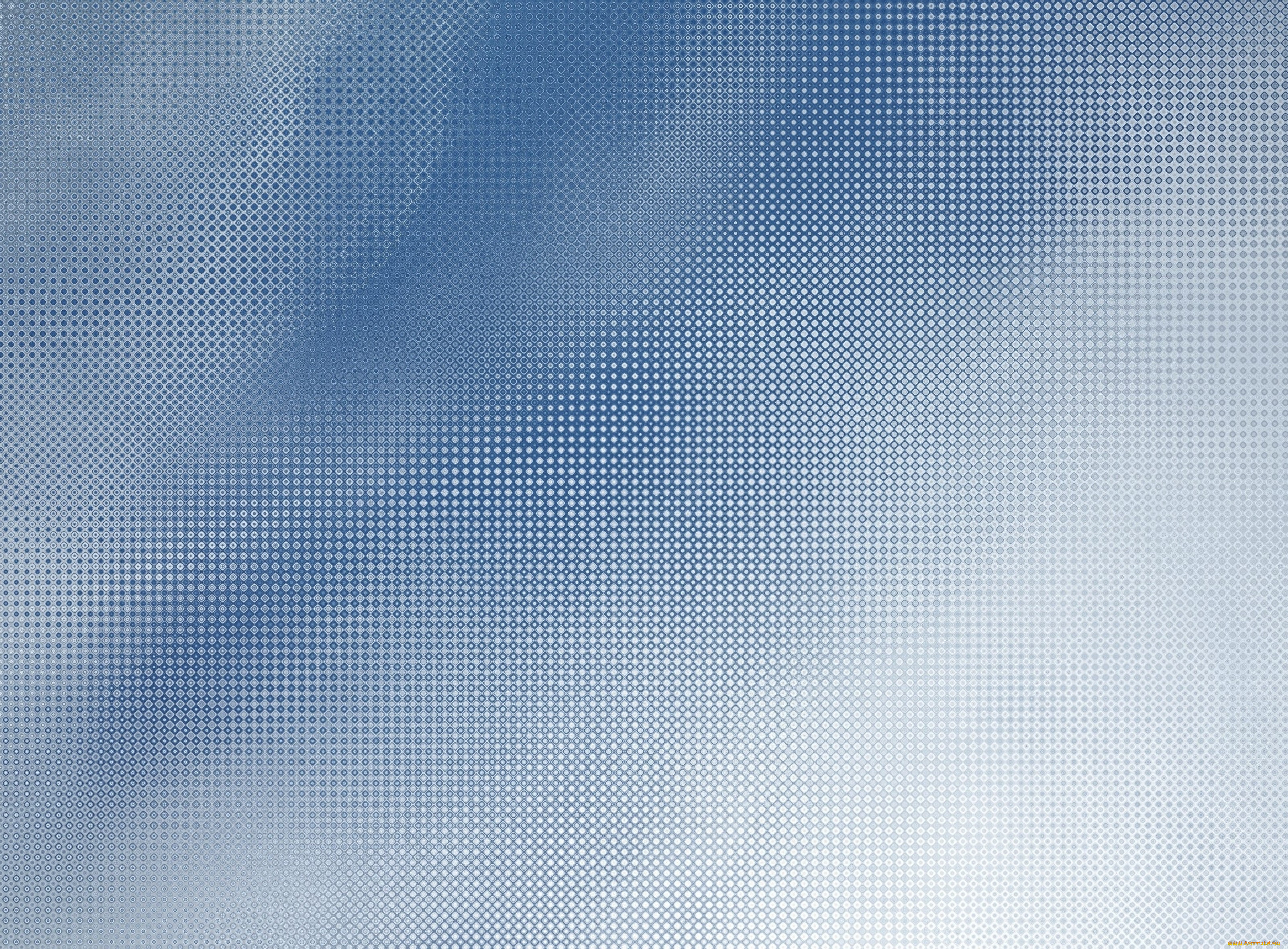  , - , graphics, , , 